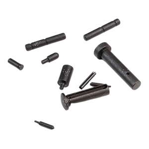 Strike Industries AR-15 Lower Receiver Pin Kit - Strike Industries