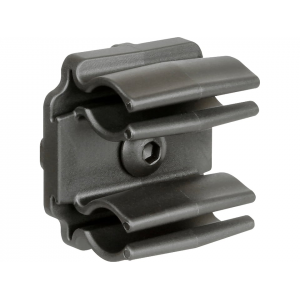 Midwest Industries Universal Shell Holder M-LOK Black - Midwest Industries