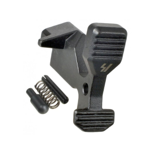 STRIKE INDUSTRIES Enhanced AR-15 Bolt Catch