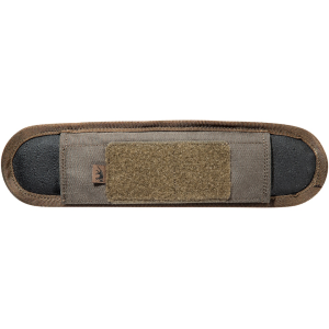 Tasmanian Tiger Shoulder Strap Pad Coyote - Tasmanian Tiger