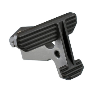 STRIKE INDUSTRIES Extended AR-15 Bolt Catch