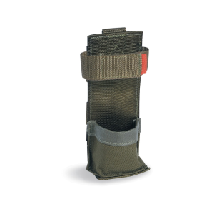 Tasmanian Tiger MOLLE Tourniquet Pouch Olive - Tasmanian Tiger