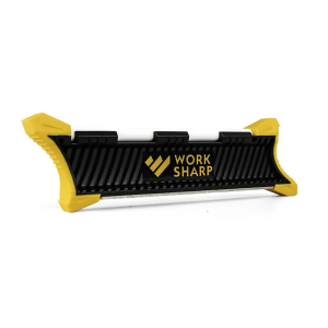 Work Sharp Pocket Knife Sharpener