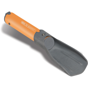 Sea to Summit Pocket Trowel - Sea To Summit