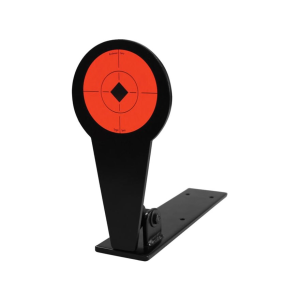 BIRCHWOOD CASEY World of Targets Popper Rimfire Target 4