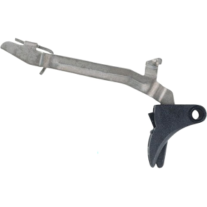 Glock Trigger with Trigger Bar Glock 20, 20SF, 21, 21SF Smooth Trigger - Glock