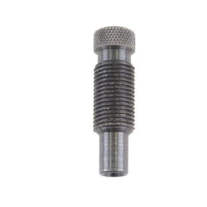 Redding Seating Die Plug #1084 - Redding