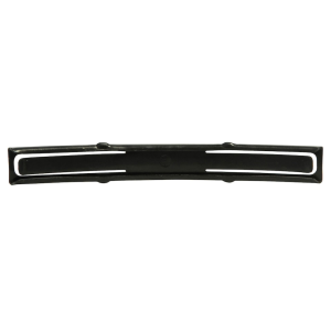 John Masen Stripper Clip for GI SKS 10 Round 10PK - John Masen