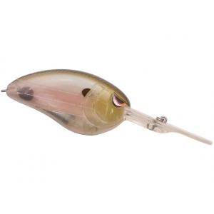 SPRO Little John DD 70 Crankbait Spooky Shad - Spro