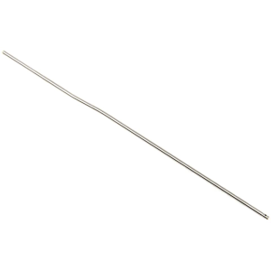 Battle Arms Gas Tube Rifle Length AR-15 Stainless Steel - Battle Arms