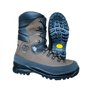 HOFFMAN BOOTS Mid-Flex 8