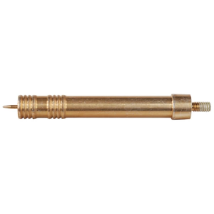 Bore Tech Proof Positive Rifle Cleaning Jag 416 Caliber 10mm 8 x 32 Thread Alloy