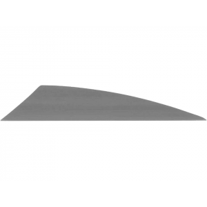 TAC VANES TAC Driver Arrow Fletching 2