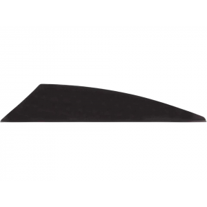 TAC VANES TAC Driver Arrow Flething 2