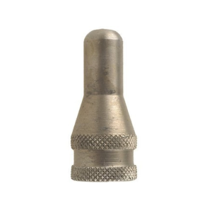 RCBS Neck Expander Plug 358 - Rcbs