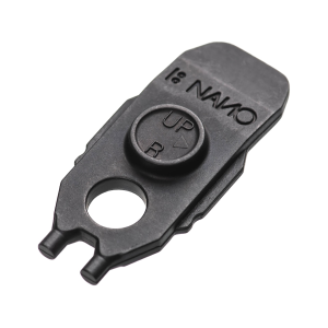 MultiTasker Nano Multi Tool Stainless Steel Melonite - Multitasker Tools