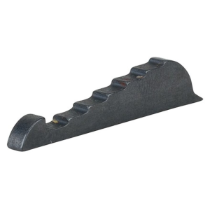 Uberti Rear Sight Elevator 1873 Sporting Rifle