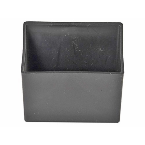 Redding Boss, Big Boss Single Stage Press Press Primer Catcher - Redding