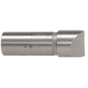 Forster Case Trimmer Primer Pocket Cleaner Large - Forster