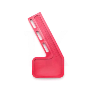 TandemKross Magazine Vise Block Ruger Mark III, Mark IV, Browing Buckmark, Kel-Tec CP33, S&W 41, SW22 Victory - Tandemkross