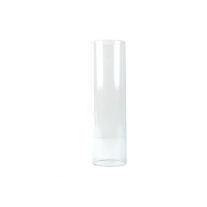 Redding Powder Measure Replacement Reservoir Original Size - Redding