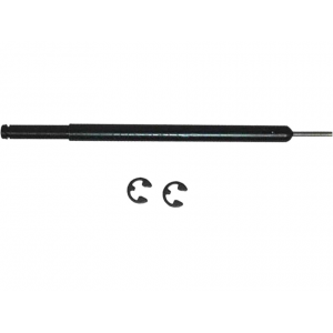 Redding Universal Replacement Decapping Rod Large - Redding