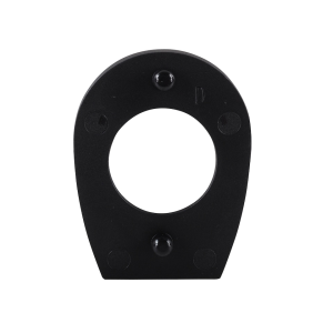 Benelli Super Black Eagle II, M2, SuperNova Drop Change Shim D 64mm - Benelli