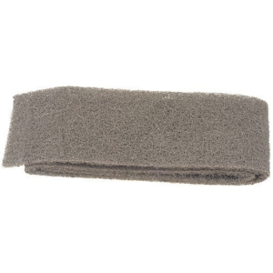 Forster Buffing and Polishing Roll - Forster