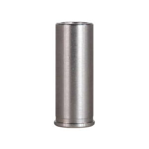 Laser Ammo SureStrike Laser Trainer Adapter 45 Colt (Long Colt) - Laser Ammo