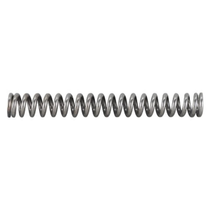 100 Straight Speed Lock Hammer Spring for Winchester Model 12 15-20% Extra Power - 100 Straight