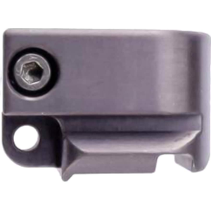 Swagger Stalker QD Shotgun Adapter - Swagger
