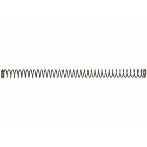 Browning Recoil Spring Browning Gold 10 Gauge Inner - Browning