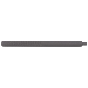 PRI Gas Block Roll Pin Starter Punch - Pri