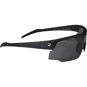Radians Skybow Shooting Glasses Smoke - Radians