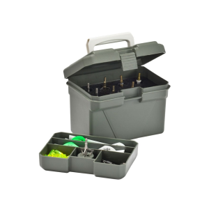 Plano Broadhead Box - Plano