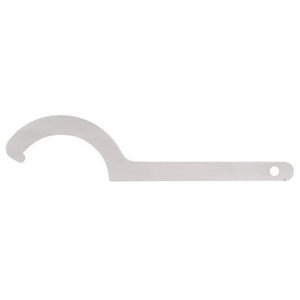 PRI AR-10, LR-308 Handguard Wrench - Pri
