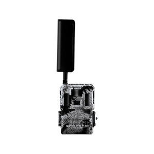 Spartan Camera GoLive 2 Verizon Cellular Trail Camera 8 MP - Spartan Camera