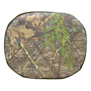 Hunter's Specialties Foam Seat Cushion Mossy Oak Obsession - Hunter's Specialties