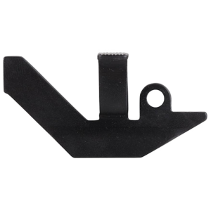 Weatherby Vanguard Bolt Stop 22-250, 30-06, 270, 7mm Rem Mag, 257 Weatherby, 300 Weatherby Magnum - Weatherby