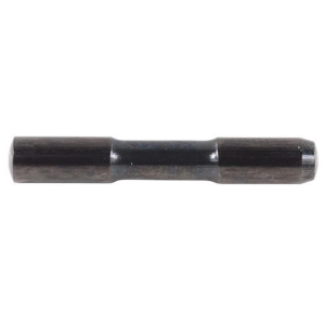 SIG SAUER P220, P245 Hammer Stop Pin
