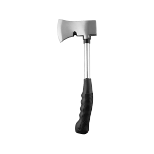 Coghlan's Camp Axe Steel - Coghlan's