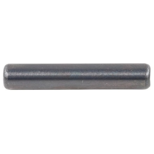 Sig Sauer Hammer Pivot Pin Sig Sauer P220, P225, P226, P228, P239, P245 - Sig Sauer