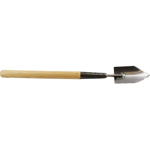 Minnesota Trapline Winkler's Trapping Trowel - Minnesota Trapline