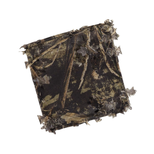 Allen Vanish Camouflage Burlap 12' x 54