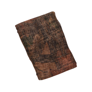 Allen Vanish Camouflage Burlap 12' x 54
