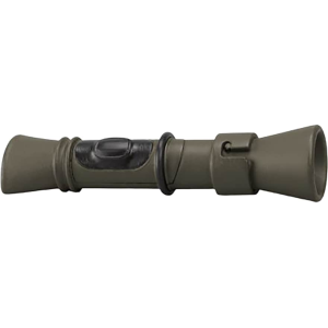 WAYNE CARLTON'S Bull Hooker Elk Cow Call