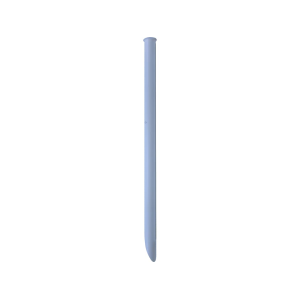 Eagle Claw PVC Sand Spike Rod Holder 36" - Eagle Claw