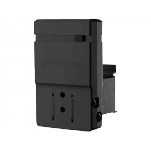 Lockdown SecureWall AR-10 Hanger - Lockdown