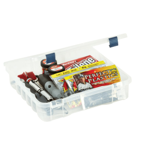 Plano ProLatch Storage Utility Box