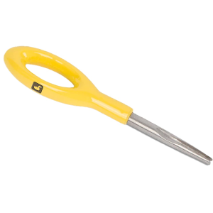 Loon Ergo Fishing Knot Tool